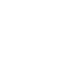 noagreement